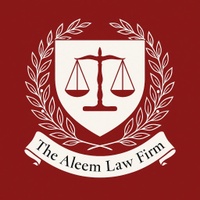 The Aleem Law Firm
