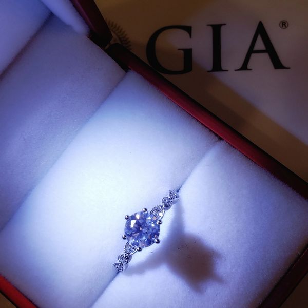 Rallo Gioielli - Rallo Jewelers - Custom Engagement Rings - Jewelry Repairs  - Geneva - Saint Charles - Naperville