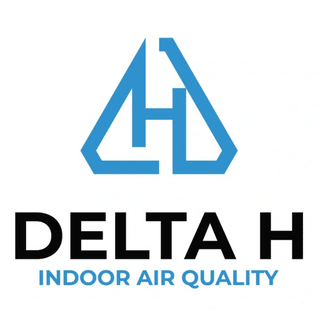 Delta H Indoor Air Quality 