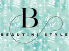 Beautini Style 