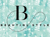 Beautini Style 