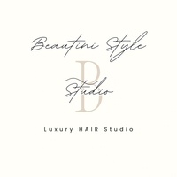 Beautini Style 