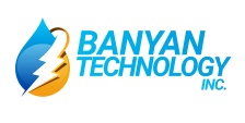 Banyan Technology Inc