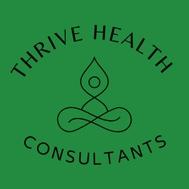 Thrive Health Consultants 