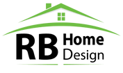 RB Home Design