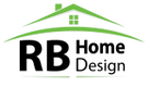 RB Home Design
