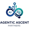 Agentic Ascent Partners