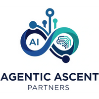Agentic Ascent Partners