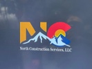 North Contruction Services Llc
