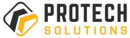 Protech Solutions