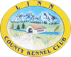 Linn Co. Kennel Club