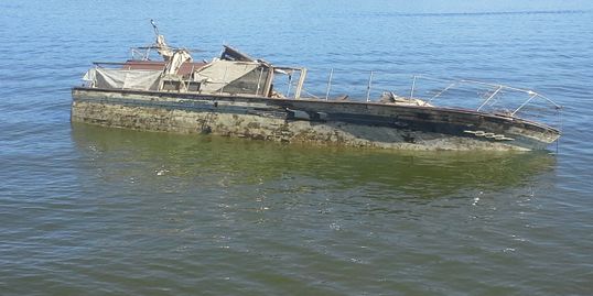 lake grapevine boat rs texoma dive services dive service underwater service lake grapevine boat rs texoma dive services dive service underwater service