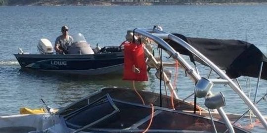 lake grapevine boat rs texoma dive services dive service underwater service lake grapevine boat rs texoma dive services dive service underwater service
