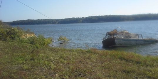 lake grapevine boat rs texoma dive services dive service underwater service lake grapevine boat rs texoma dive services dive service underwater service