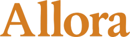 Allora