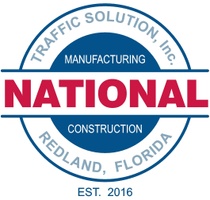 NATIONAL TRAFFIC SOLUTION, INC.