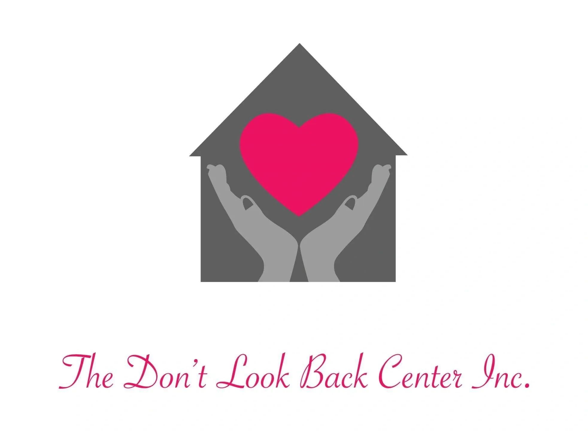 Dont Look Back Center