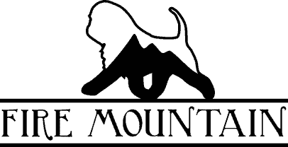 Fire Mountain Affenpinschers
