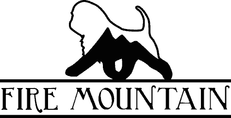 Fire Mountain Affenpinschers