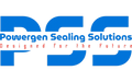 Powergen Sealing Solutions Ltd