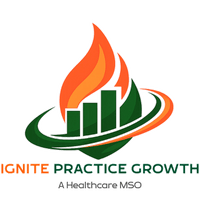 Ignite Practice Growth