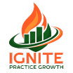 Ignite Practice Growth