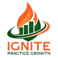Ignite Practice Growth
