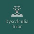 Dyscalculia Tutor