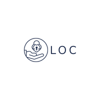 Love Our Community-LOC