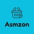 Asmzon
