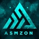 Asmzon