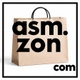Asmzon