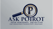 Ask Poirot®