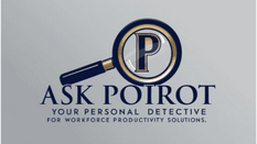 Ask Poirot®