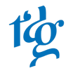 TAG LIMA