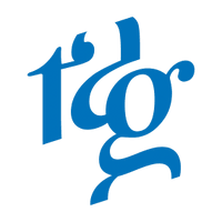 TAG LIMA