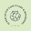 Super Seven Sanctuary