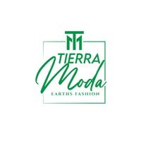 Tierra Moda