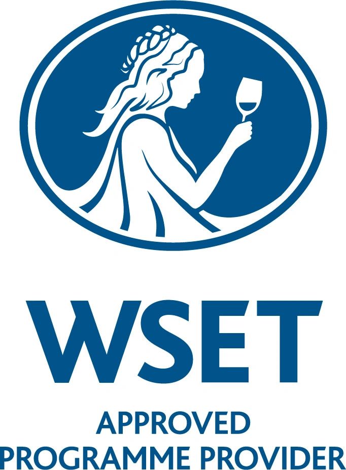 WSET SPIRITS L1