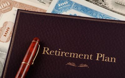 Small business retirement planning. Small business retirement plans