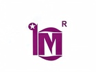 Inox Metacast