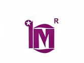 Inox Metacast