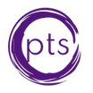 Potempa Technology Solutions, Inc.