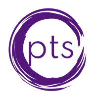 Potempa Technology Solutions, Inc.