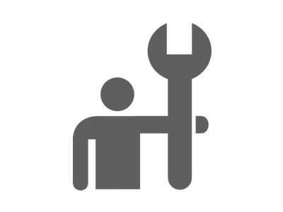 IT Support, Computer support, microsoft 365, cloud services