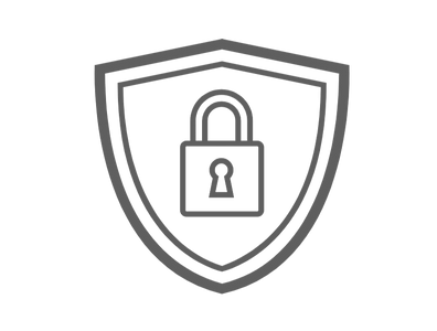 Cyber Security, Data Protection, Ransomware protection, antivirus, computer backup, firewall, utm, c