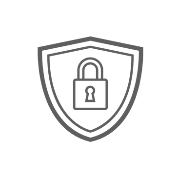 Cyber Security, Data Protection, Ransomeware protection, antivirus