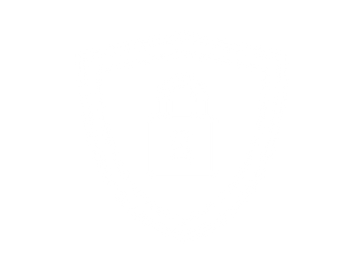 Cyber Security, Data Protection, Ransomware protection, antivirus, computer backup, firewall, utm, c