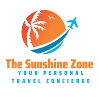 The Sunshine Zone