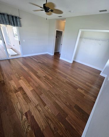 Luxury Vinyl Plank (LVP) Palm Coast.jpg